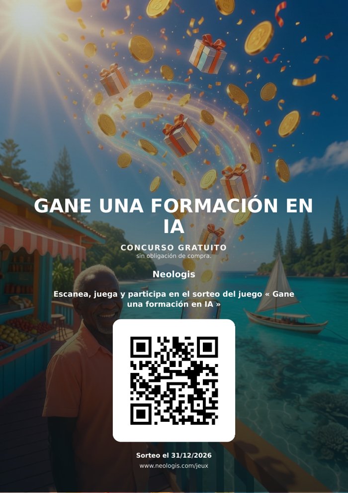 El cartel