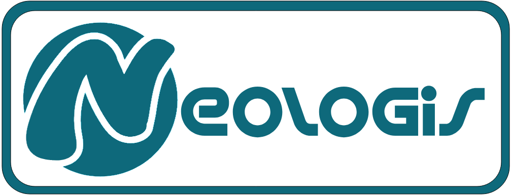 Neologis